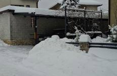 OG Apartman - Foto 10