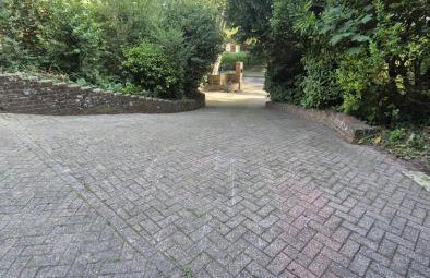 Traditional English house TravellerAwards2026 - Foto 34