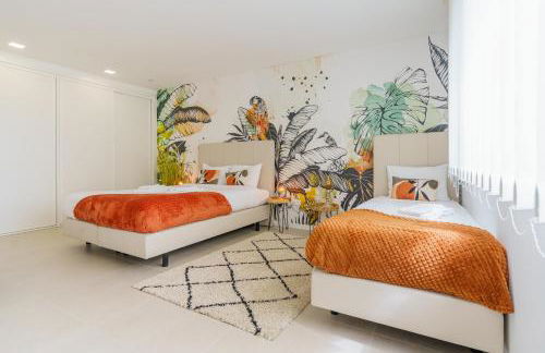 Diamond Villa, luxury house with private pool - Foto 5