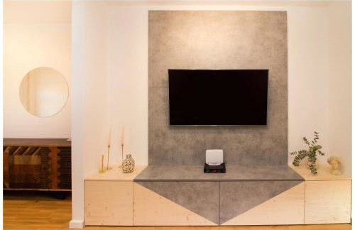 Apartman Sissy - Photo 41