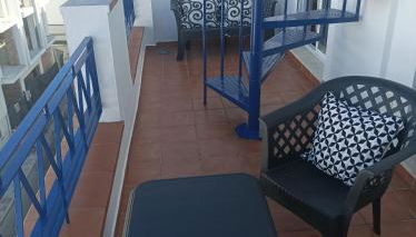 Ático cala de Mijas - Photo 5