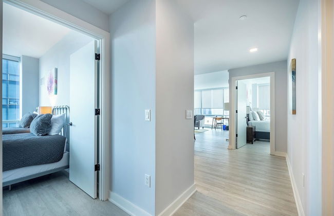 3Thirty3 - 333-1206 - Foto 2