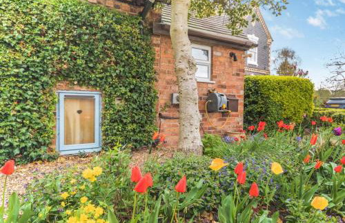 2 Bed in Kidderminster oc-cc090 - Foto 19