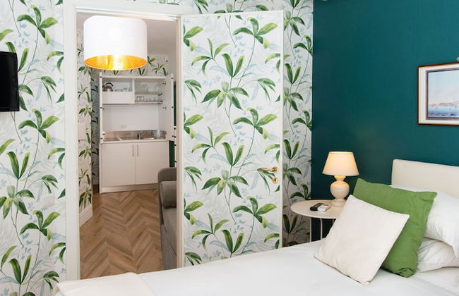 Residenza Echia - Foto 29