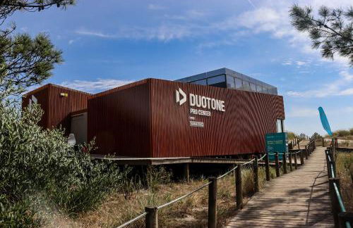 Penthouse at Cabedelo Beach with Ocean View - Foto 47