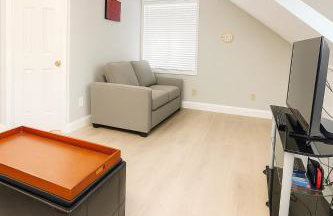 Spacious retreat 4BR AC, SHARC, Hot Tub, Games, Grill, Pets, Fireplace - Foto 52