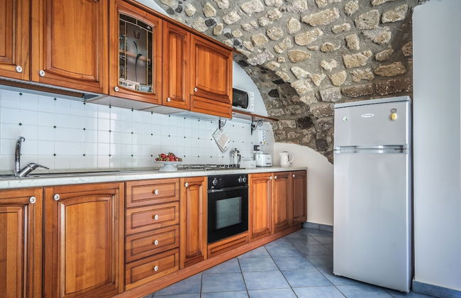 Domus Le Postali - Foto 10