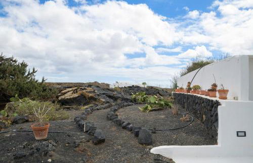 Estudio Tegoyo - Foto 8