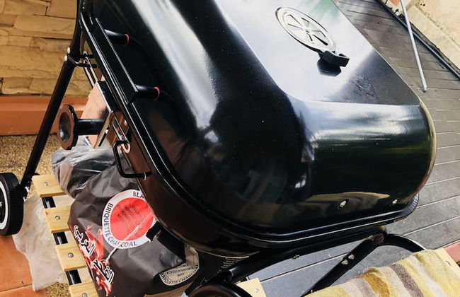 Zens Element - Photo 22