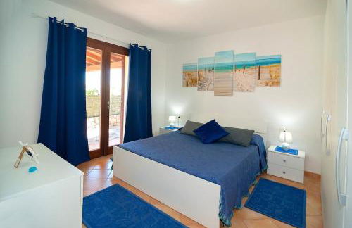 Appartamento vicino alla spiaggia -G- - Foto 7