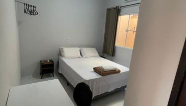 Apto entrada individual 1 - Photo 3