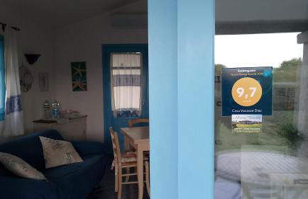 Casa Vacanze Diaz - Foto 37