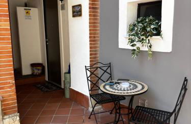 Ariel House - Foto 32