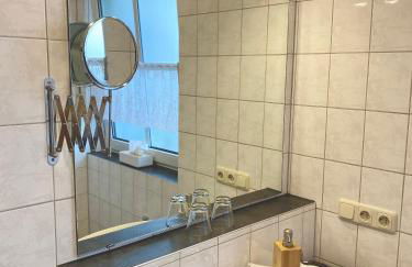 Gästehaus Frankenwaldhof - Foto 35