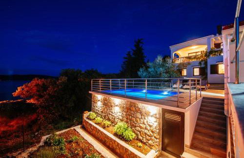 Holiday Home Malinina - Foto 89