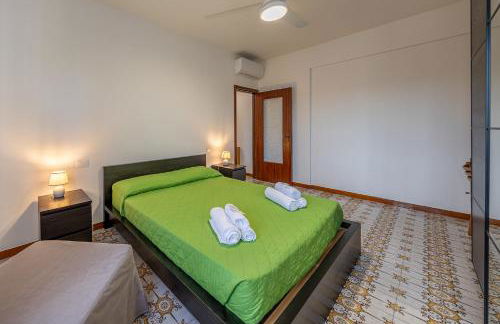 CASA FRANCESCA Luminoso, Wifi e Parcheggio - Foto 21