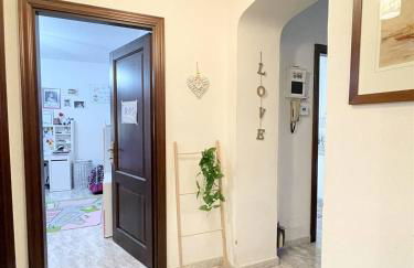 Appartamento Bellavista - Foto 19