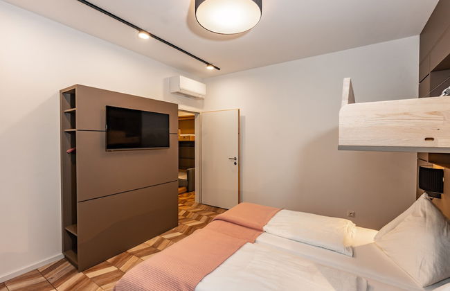 Villa Elisa - Foto 60