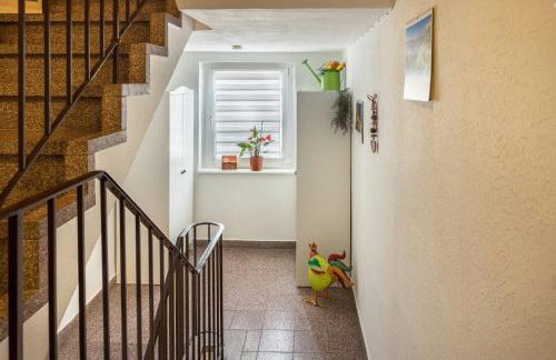 Schwarzwaldblick - Foto 19