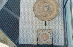 Ferien am Schlössle - Foto 24