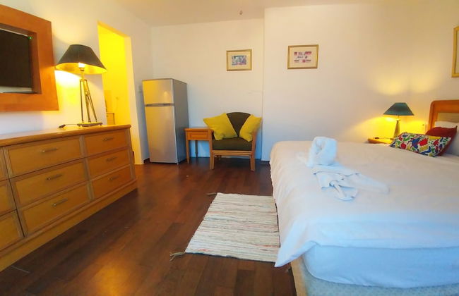 City Suites - Foto 16