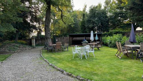 Piper Cottage, Bilbrough, York - Foto 5