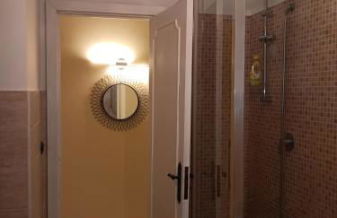 Maison Debora whit garage - Foto 40