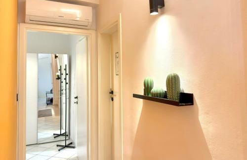 GiHOME BOLOGNA - Photo 13