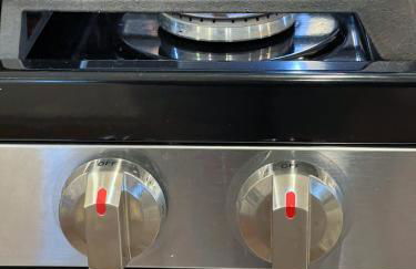 Perfect for Groups - Fenced-In Yard Pet Friendly - Foto 10