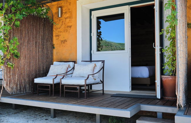 Quinta do Vallado - Foto 25