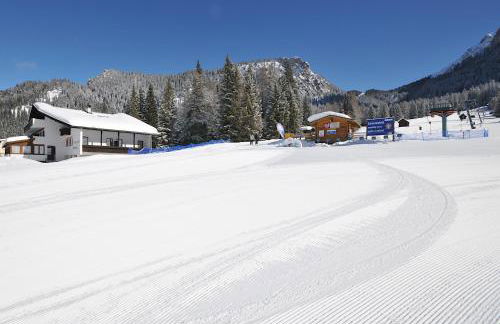 Appartments Kameriot - Foto 6