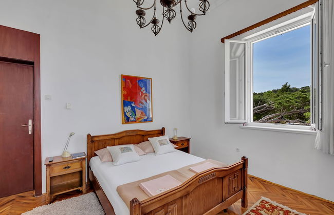 Beach rooms Riviera - Foto 21