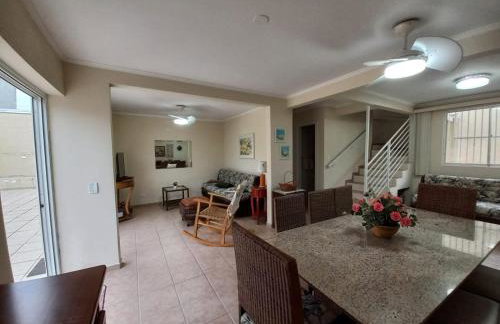 Sobrado 3 Brejatuba - Foto 50