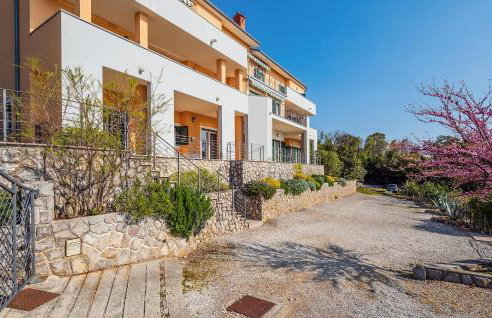 Nice Apartment In Moscenicka Draga - Foto 12