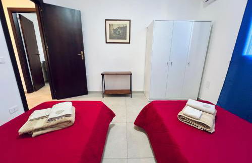 L'Angolo del Saraceno - Foto 58