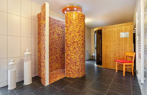 Ferienvilla Kapitänshaus - Foto 24