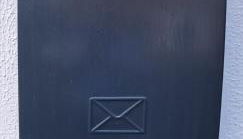 Casa Martins - Foto 4