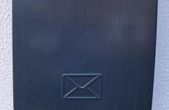 Casa Martins - Foto 4