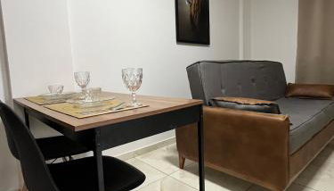 Urban Loft Smart Stay 05- Feira de Santana - Foto 3