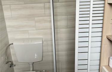 Ferienhaus Conneforde - Foto 5