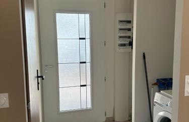 La Maison Myrtille - Foto 12