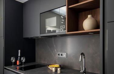 Casa das Trabancas - Foto 10