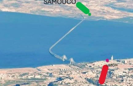 Entire 3 bed rooms Apartment with Private wc ! - Foto 14