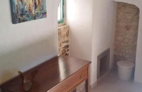 Case Vacanza Al Borgo Antico - Foto 36