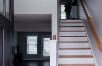 Rest in Westerly - Foto 25