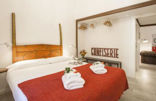 Maritxu's by Oldtown San Sebastián Aptos - Foto 38