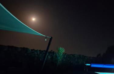 Villa Los Morales-Roque - Foto 29