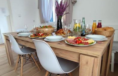 Cezarova kuća za odmor i proslave - Foto 6