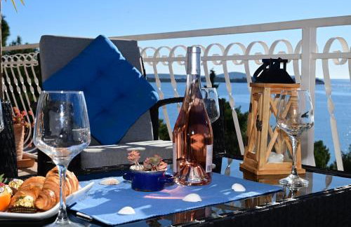 Blue Paradise - Foto 10