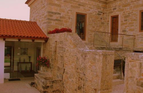 Otium Country House - Foto 42